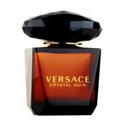 فرزاتشي كريستال نوير للنساء 90 مل أو دى بارفان